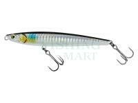 Molix Pencil Minnow 110B 11cm 20g - 93 MX Holo Shad