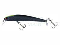 Wobler Molix Propeller Jerkbait PJB 95mm 9g - 37 Luna Nera