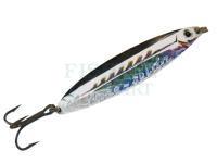Spoon BlueFox Moresilda 75mm 18g - HBLK