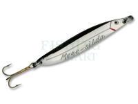 Spoon BlueFox Moresilda 75mm 22g - SBLA