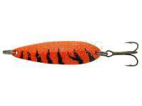 Spoon Solvkroken Morild Trout 45mm 8g - O/BL/FL