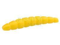 Soft lures Fishup Morio 1.2 - 103 Yellow