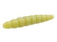 Soft lures Fishup Morio 1.2 - 109 Light Olive