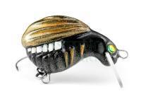 Wobler Imago Lures Mrówka Big Mama / Ant Big Mama 3.5cm F - BK