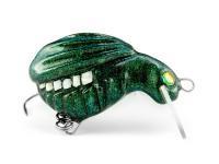 Lure Imago Lures Mrówka Big Mama / Ant Big Mama 3.5cm F - DG