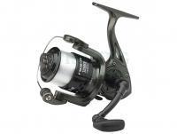 Reel Dam Quick Nova 4000 FD