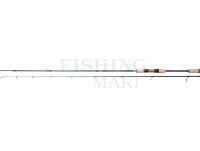 Wędka Mikado Progressive 16 2.75m 3-16g
