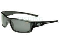 Polarized Sunglasses Type 54 SM