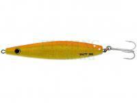 Spin Lure Westin Salty 9cm 18g - GFR