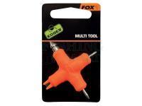 FOX Multi Tool