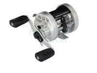 Abu Garcia Ambassadeur C1 Round Reel 6500 RH
