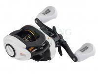 Baitcasting Reel Abu Garcia Max PRO Low Profile Reel MAX4PRO-L | Left