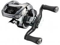 Baitcasting Reel Daiwa Steez Limited SV TW 1000HL