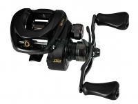 Baitcasting Reel Lew's BB1 Pro - PRO1HL