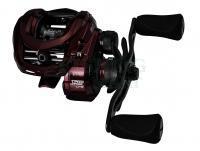 Baitcasting Reel Lew's KVD - KVD1HL