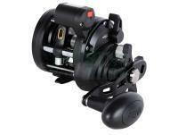 Multiplikator morski Penn Rival II Level Wind 15LWLCLH