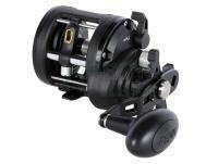 Multiplikator morski Penn Rival II Level Wind 15LWLH