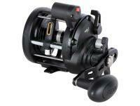 Multiplikator morski Penn Rival II Level Wind 30LWLCLH