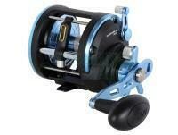 Multiplikator morski Penn Warfare II Level Wind 30LWLH