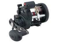 Penn Warfare Level Wind Reel 20 LC