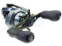 Baitcasting Reel Shimano Curado DC 151 LH