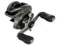 Baitcasting Reel Shimano Metanium MGL B 151 LH