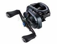 Multiplikator Shimano SLX 70 A