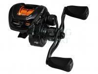 Baitcasting Reel Team Lew's Pro SP Skipping and Pitching SLP - PSP1XHL