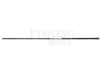 Rod Dam TACT-X Tele Poles 4sec 4.00m