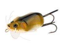 Lure Wob-Art Mysz polna (Fieldmouse) 5.5cm 10g F SR - 29