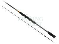 Rod Favorite Totem TTM1-772UL-S 2.32m 1-7g Ex.Fast