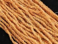 Hends Mop Chenille - 95