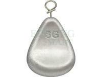 Savage Gear Turn on Balls 10g 3pcs