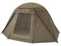 Namiot Mivardi Shelter Premium XL + panel przedni