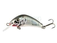 Lure Hunter Nano 3.5cm S - ALH