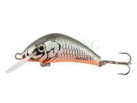 Lure Hunter Nano 3.5cm S - ALO