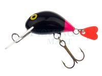 Lure Wob-Art Natręt BAFSDR 2.5cm 2g - 17