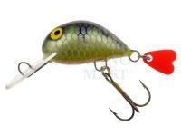 Lure Wob-Art Natręt BAFSDR 2.5cm 2g - 20