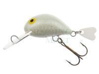 Lure Wob-Art Natręt BAFSDR 2.5cm 2g - 24