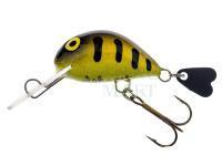 Lure Wob-Art Natręt BAFSDR 2.5cm 2g - 36