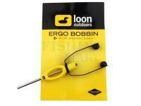 Ergo Bobbin