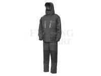 Thermo Suit Imax Atlantic Challenge -40 3 pcs - L