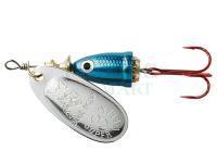 Spinner BlueFox Vibrax Shad #4 | 10g - BS