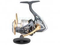 Reel Ryobi Necleus 1000FD