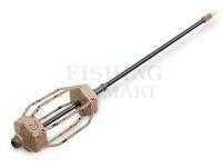Delphin EazySIX 40g