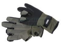 Jaxon Neoprene gloves RE102 - XL