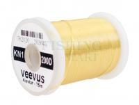 Veevus Kevlar 200D 75m