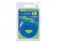 PVA medium string