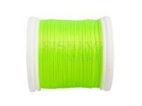 UV Neon Thread - Chartreuse