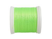 UV Neon Thread - Chartreuse Lt